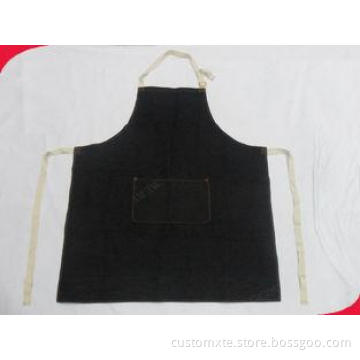 80*70 cm Medium Enzyme Wash Denim Protective Custom Printed